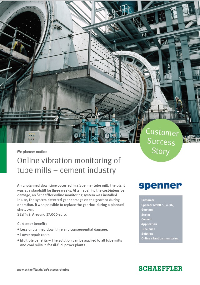 CMS Prolink Customer Success Story